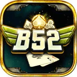 b52-club