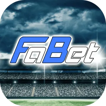 fabet