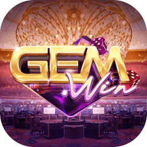 gemwin