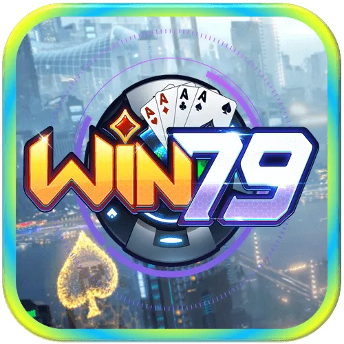 logo-top-list-vuong-win79
