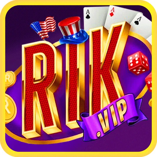 rikvip-club
